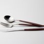 Kitchen utensils - Cutlery - CUTIPOL