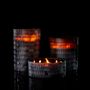 Candles - ONNO CANDLES - ONNO COLLECTION