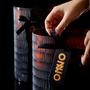 Candles - ONNO CANDLES - ONNO COLLECTION