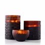 Candles - ONNO CANDLES - ONNO COLLECTION