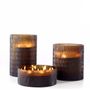 Candles - ONNO CANDLES - ONNO COLLECTION