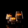 Bougies - ONNO CANDLES - ONNO COLLECTION