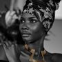 Bijoux - Bijoux Habida - DESIGN NETWORK AFRICA