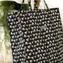 Sacs et cabas - 2017 eco bags & accessories made from recycled PET bottles - ONNOLULU