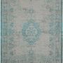 Design objects - Carpet in vintage look - COFUR DENMARK