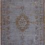 Design objects - Carpet in vintage look - COFUR DENMARK