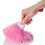 Garbage cans - Dolls microfibre duster - VIGAR