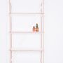 Shelves - Wall cabinet - SLIDE-ART