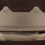 Kitchen utensils - Flexible and dismountable baking tray - LEIFHEIT - BIRAMBEAU