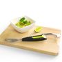 Kitchen utensils - Avocado shark - LEIFHEIT - BIRAMBEAU