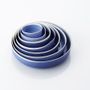 Decorative objects - Niessing dishes - STUDIO PIETER STOCKMANS