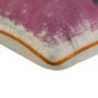 Cushions - National Gallery Whistlejacket Pink Cushion - ANDREW MARTIN INTL LTD