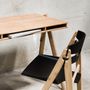 Writing desks - Field Desk - WE DO WOOD