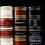 Objets de décoration - Faux Books and Bespoke Home Wares - ORIGINAL BOOK WORKS