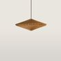 Lampes de table extérieures - Gamme Poisson d'Avril - TUNG DESIGN - VICKY WEILER