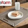 Trays - FREE FORM - FEEL AND CO / FREE FORM