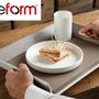 Trays - FREE FORM - FEEL AND CO / FREE FORM