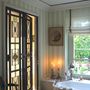 Verre d'art - vitraux - ATELIER SAINT DIDIER