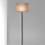 Table lamps - AMITA Table Lamp - NAHOOR