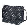 Bags and totes - Uptown Lunchbag - PACKIT