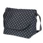 Sacs et cabas - Uptown Lunchbag - PACKIT