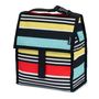 Bags and totes - Lunch Bag - PACKIT