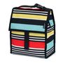 Sacs et cabas - Lunch Bag - PACKIT