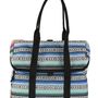 Bags and totes - Picnic Tote - PACKIT