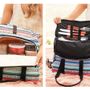 Bags and totes - Picnic Tote - PACKIT