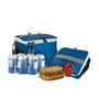 Bags and totes - 9-Can Cooler - PACKIT