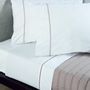 Bed linens - bed linens - LEIPER