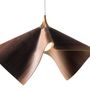 Hanging lights - Bloom Light Pendant - COZÌ STUDIO