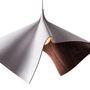 Hanging lights - Bloom Light Pendant - COZÌ STUDIO