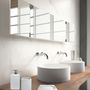 Installation accessories - Bathroom Accessories - AKOUAREL