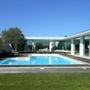 Piscines extérieures - Rénovation piscine - PISCINES CARRE BLEU