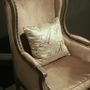 Armchairs - antiques - EMERALD COLLECTIONS