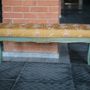 Benches - F-B 311 - EMERALD COLLECTIONS