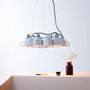 Plafonniers - Cuplight Chandelier - LUCAS & LUCAS