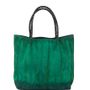 Bags and totes - Rothko multi Tote  - MOUHIB
