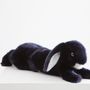Soft toy - Pamplemousse Peluches - PAMPLEMOUSSE PELUCHES