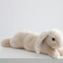 Soft toy - Pamplemousse Peluches - PAMPLEMOUSSE PELUCHES