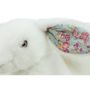 Soft toy - Martin the Rabbit - CALISSON LITTLE ROYALS