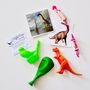 Toys - Dinosaur Surprise bag - CHACHA