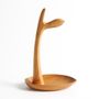 Decorative objects - Life fruit hanger - CHABATREE