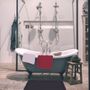 Accessoires à poser - Accessoires Salle de Bain - AKOUAREL