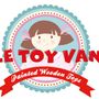 Toys - Cherry Tree Hall - LE TOY VAN