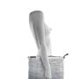 Sacs et cabas -  1.4 CAN LARGE CLUTCH  - BI ETHIC