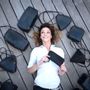 Bags and totes - INNER TUBE BAGS - BI ETHIC