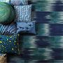 Fabric cushions - cushion covers - CONDOR (INDIA)