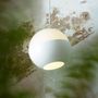 Hanging lights - Vision brilliant lamp - NORDIC TALES